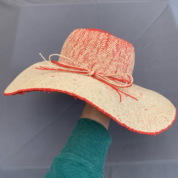 Joe Fresh Sun Hat - Picture 6 of 6